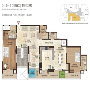 5bhk1