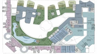 m3m site plan e1727162727508