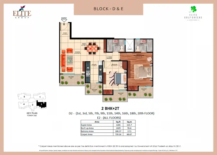 2bhk1