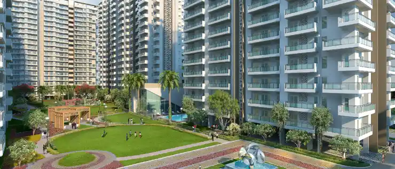 elite golf greens sector 79 noida playing area