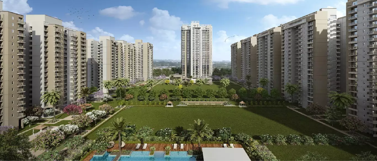 1719320569_0propertyimage